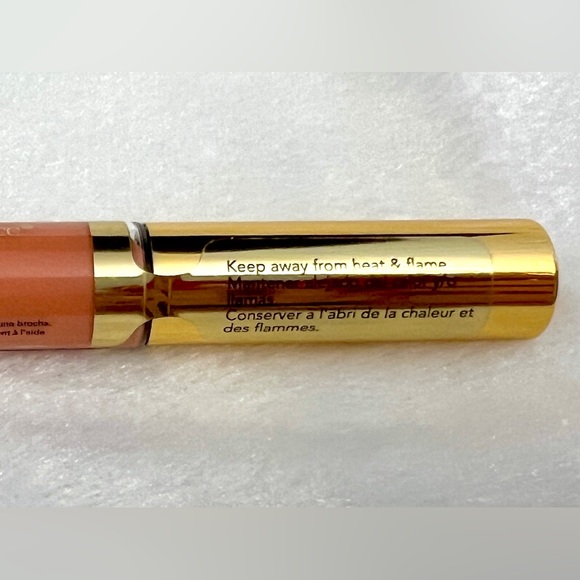 Senegence Rosa Shadowsense - Picture 3 of 4